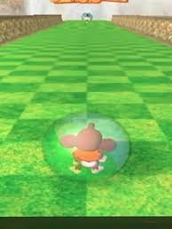 Image result for super monkey ball screenshots