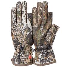 Image result for lightweight gloves