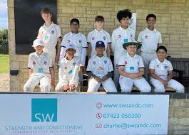 Image result for Purton Cricket Club