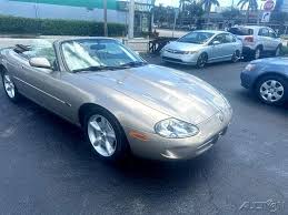 Image result for Aquamarine 1997 Jaguar