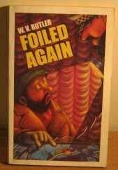 Image result for Foiled Again