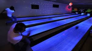 Image result for Belle Vue Bowling Club