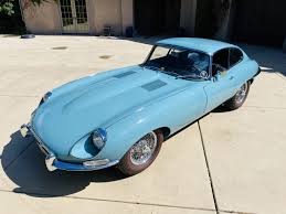 Image result for Sable 1968 Jaguar