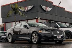 Image result for Ebony Black 2013 Jaguar