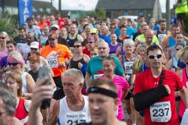 Image result for Chepstow Harriers