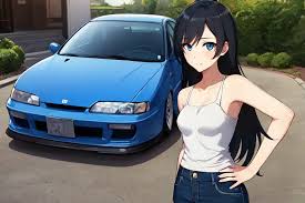 「インテグラ・マーテル」の画像検索結果