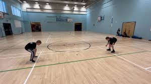 Image result for Marske Jnr Badminton Club