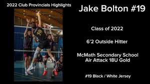 Image result for Bolton Volleyball Club