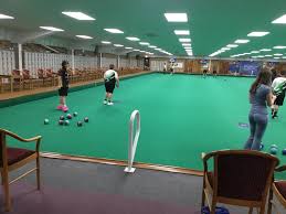 Image result for Boston Indoor Bowls Club