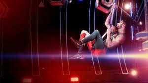 Image result for Beastmasters Nantwich