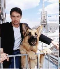 「アレックス・シェパード」の画像検索結果