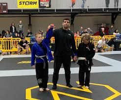 Image result for Dragons Junior Badminton Club