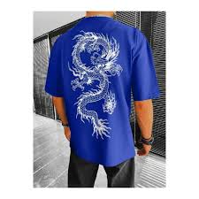 Image result for Майки с принтами на спине