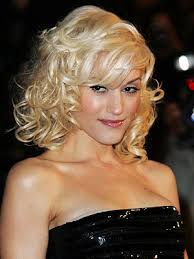 Gwen Stefani Images?q=tbn:ANd9GcTO_k_NUyn0qO8yhXK4c5t1_LxnvUGFPLz2oKK8e_2UnJVirCNO14aTmamO