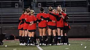 Image result for Stroud Hockey Club