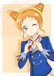 「有栖川おとめ」の画像検索結果