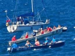 Image result for Aberystwyth Rowing Club