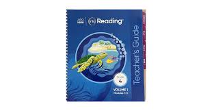 978-4-7885-1334-1에 대한 이미지 검색결과