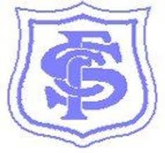 Image result for Ford Sports (Newbury Park) Bowling Club