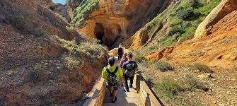 Image result for Norfolk Hillwalking Club