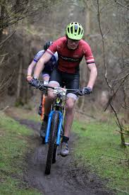 Image result for Redditch Road and Path Cycling Club