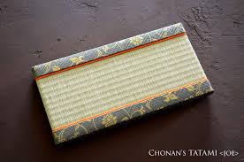 「藤原幸鷹 遙かなる時空の中で2」の画像検索結果