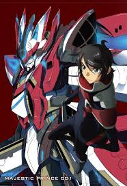 「ラクス・レストリネ・ハ・キリウス」の画像検索結果