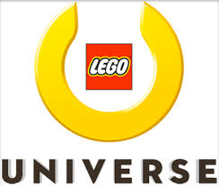 Lego Universe Images?q=tbn:ANd9GcTO_xz9K5PHgFRlHUhPglddJ3jRKPla2UrTPqMX3LhQsHRX8F75