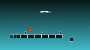 http://t0.gstatic.com/images?q=tbn:ANd9GcTO_y2SCZ4JXSSmtjiIgdQM34DHXGBZCbram5ujaEpTNHtZaHWtmg