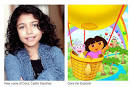 http://blogs.voices.com/voxdaily/caitlin-sanchez-voice-of-dora-the-explorer-2008.png