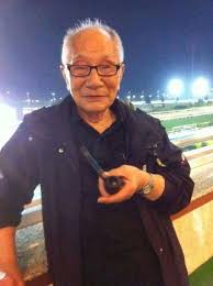 Image result for British Wing Chun  Kuen Association