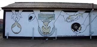 Image result for Prestongrange Bowling Club