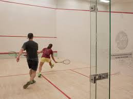 Image result for Northern Crosby Squash Club