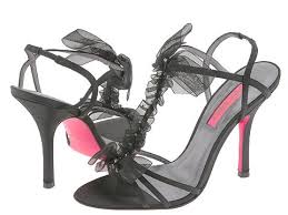 ��������� ����������� ������� ��������� ������ ���������� 