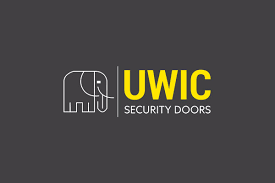 Image result for Uwic