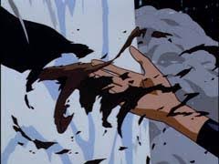 「不死身の村雨健二」の画像検索結果