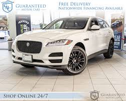 Image result for Glacier 2017 Jaguar