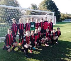 Image result for Louth United Football Club