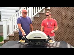 Image result for weber q200