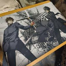 「衛宮切嗣 Fate/Zero」の画像検索結果