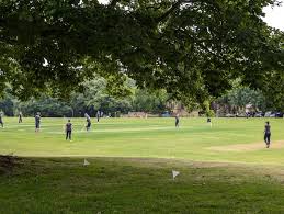 Image result for Litchborough Cricket Club
