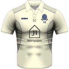 Image result for Highfield Cricket Club