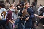 World War Z' review: Teaching an old, rotting dog new tricks ...