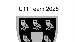 Image result for Rodley Cricket Club