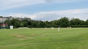 Image result for Cork County Cricket Club