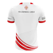 Image result for Tir Chonaill Gaels G A A Club
