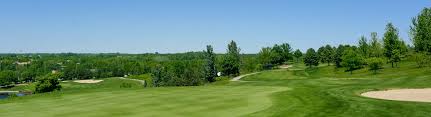 Image result for Knowle Golf Club Limited