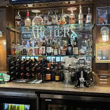 Image result for Kettering Archers