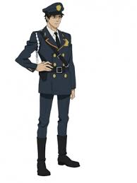 「桃井桜 サムライフラメンコ」の画像検索結果