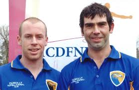 Image result for Sanders Netball Club